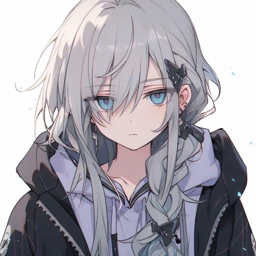 王者荣耀诗云（国服李白）