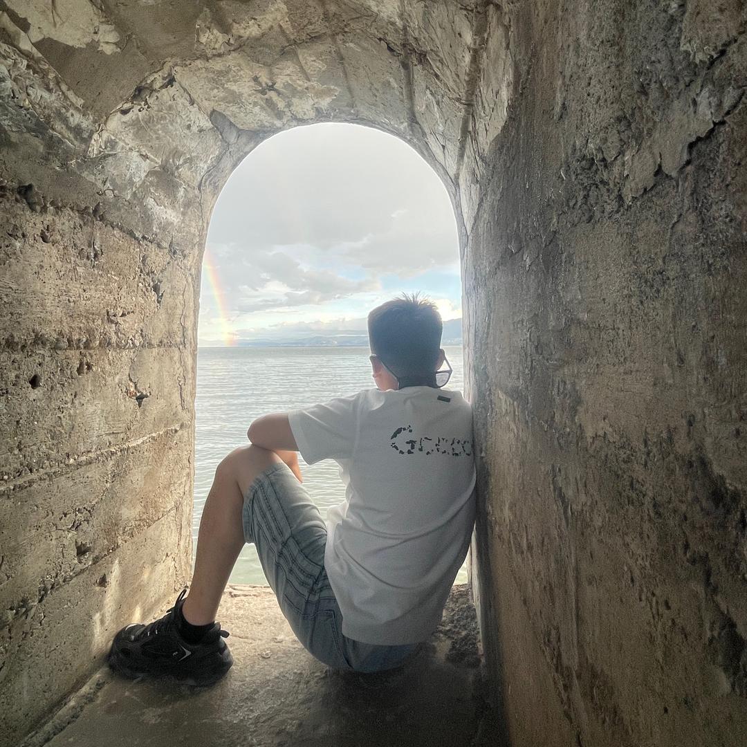 贵溪德国马牌（诗羽汽车服务中心）