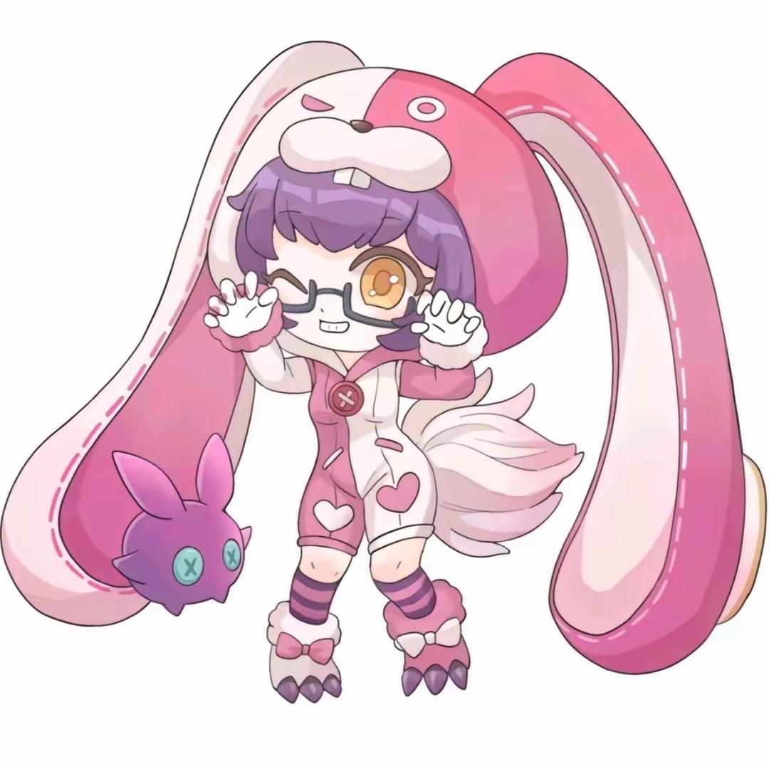 橙柒ᙚᵐⁱᒻᵉ¨̮