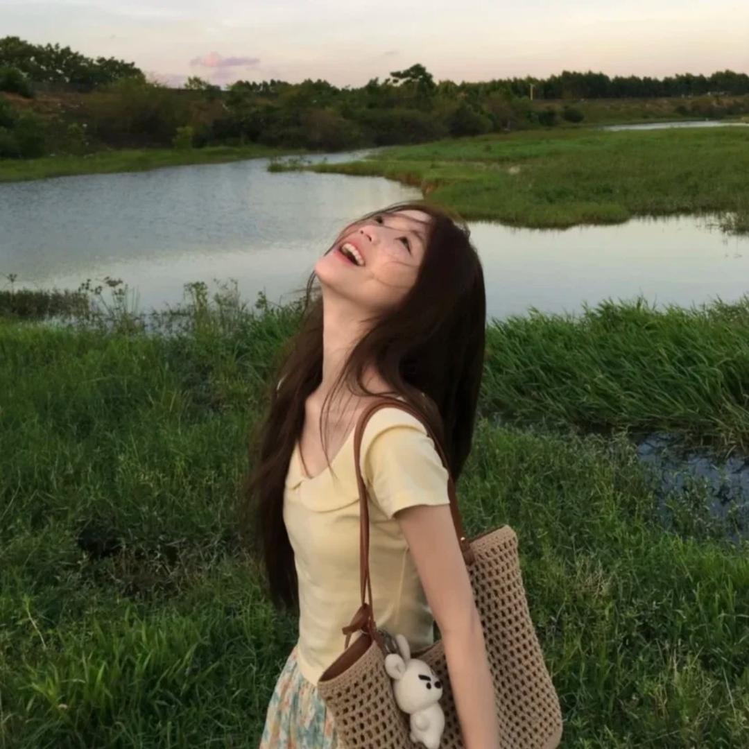 早睡.