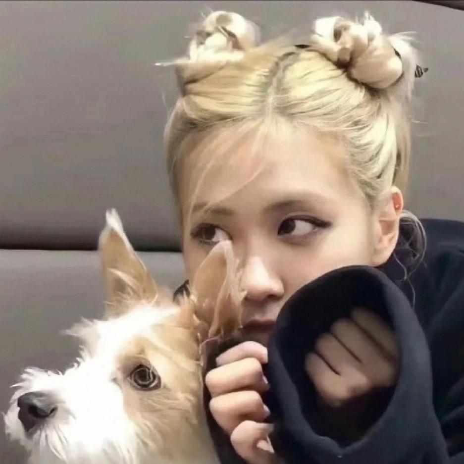 卡布奇诺不加糖