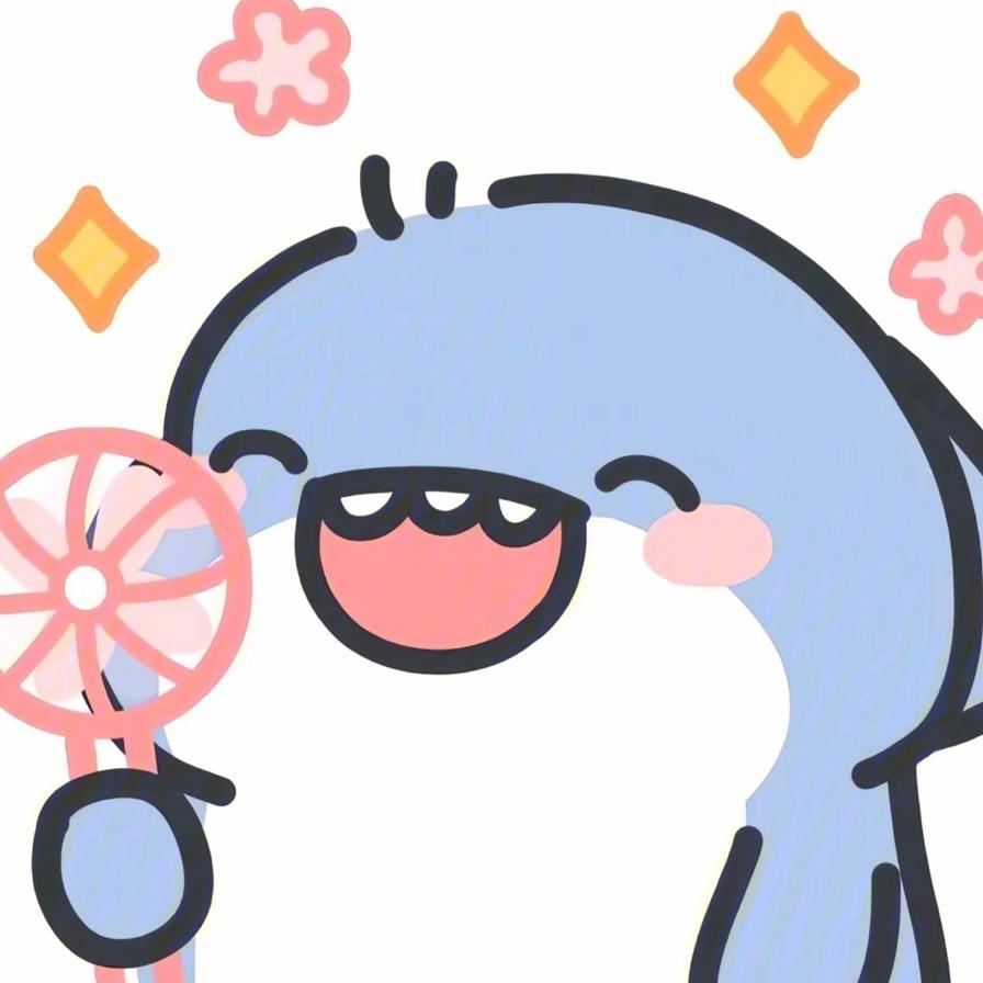 单单优选✌️