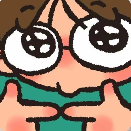 花果山在逃母猴-