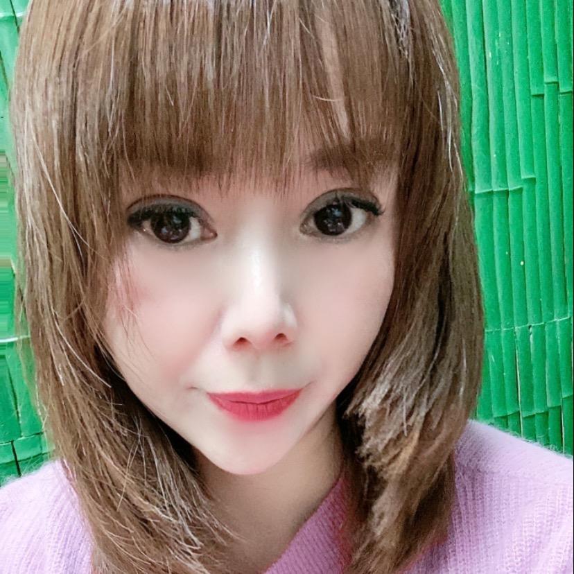 往事依旧