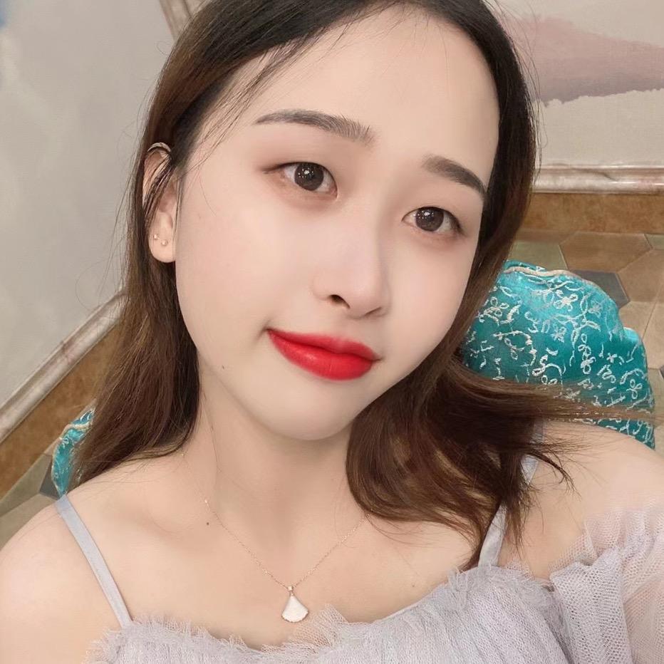 橙橙橙子&