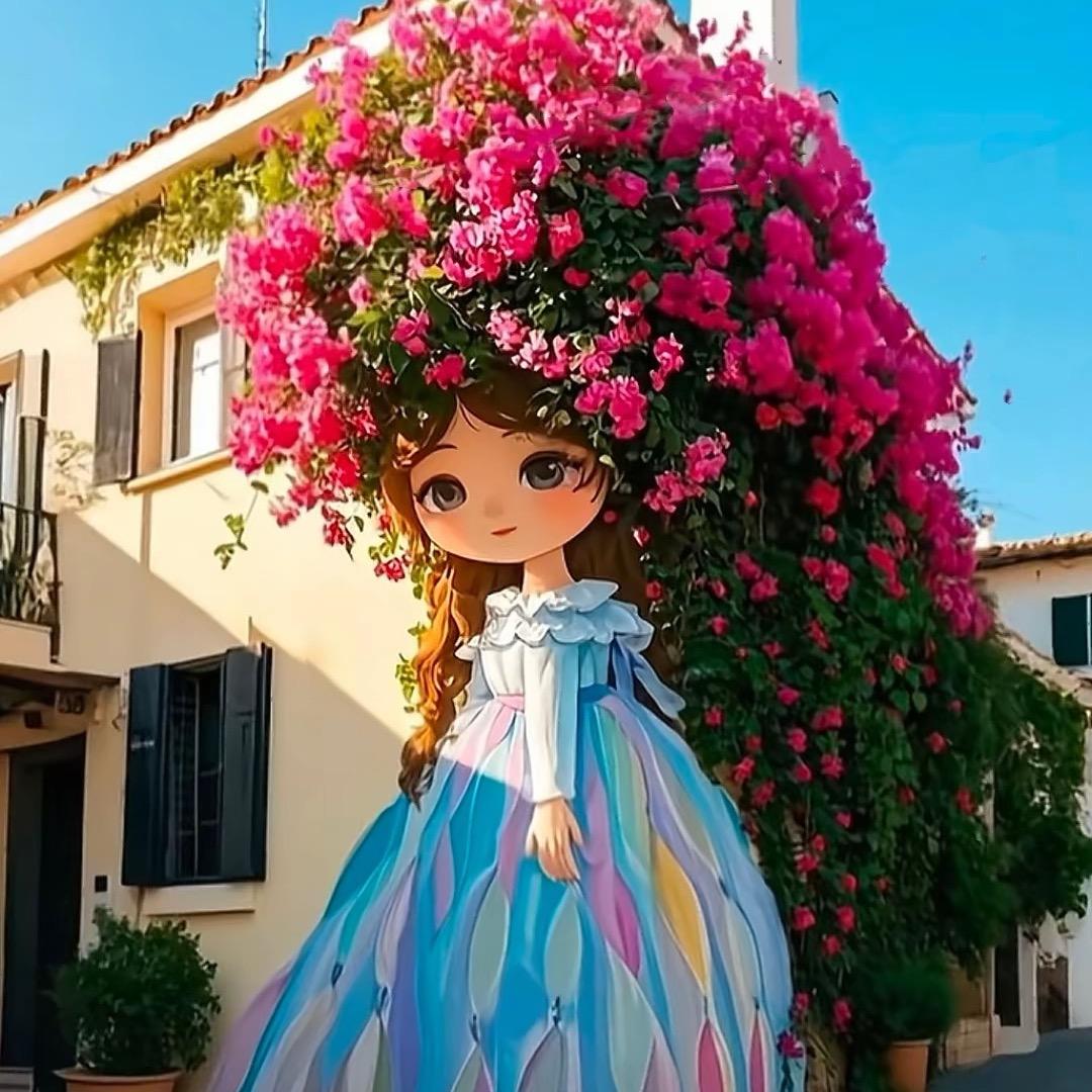 好ᨶ႒ᩚ运ᥫᩣ໌້ᮨ加满✨