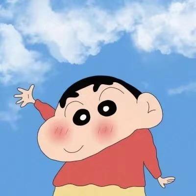 挑灯看剑/