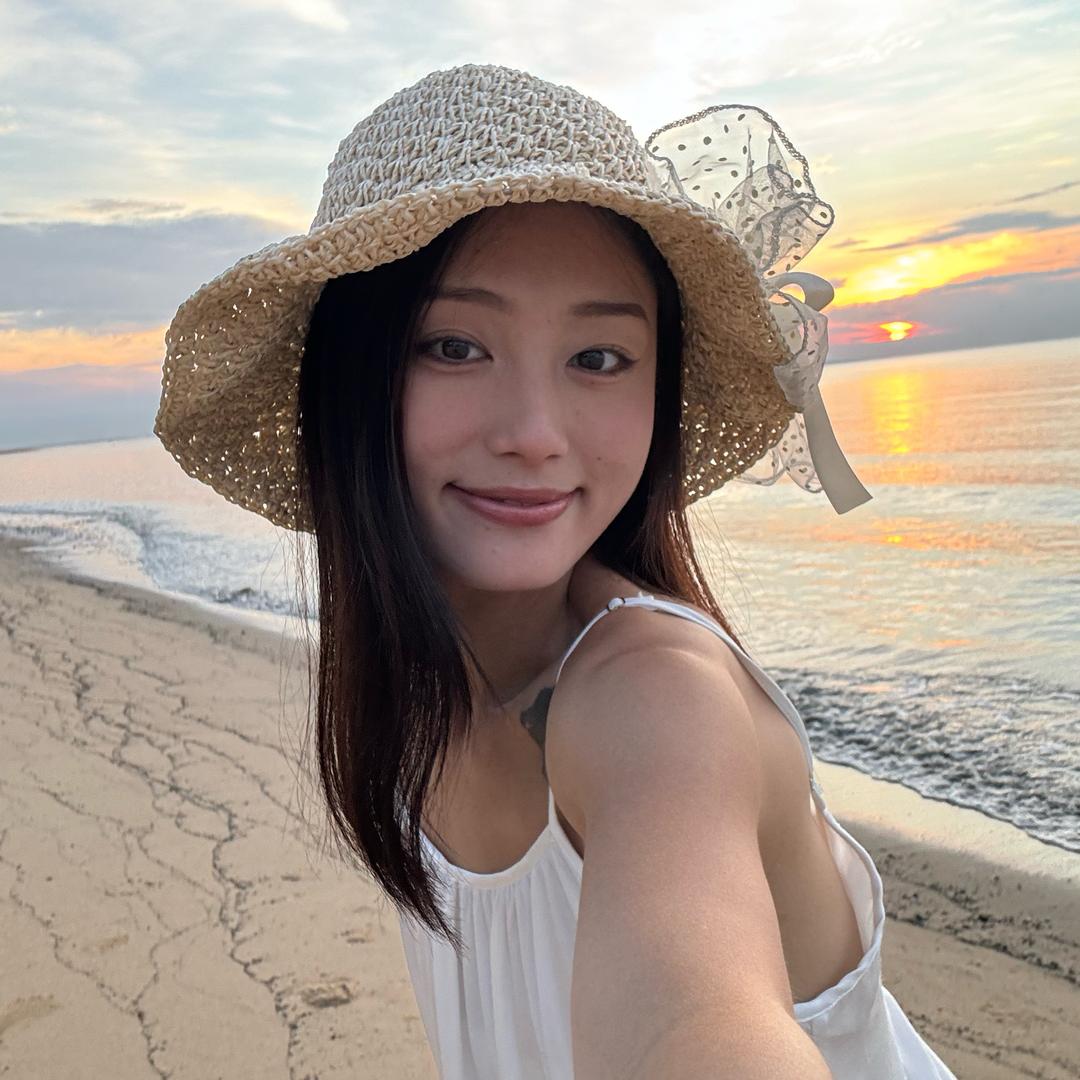 幸福壹加壹蛋糕