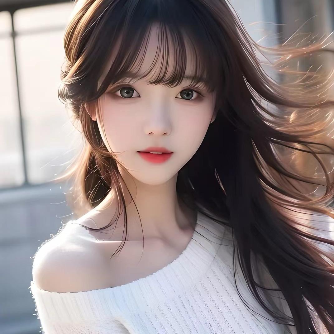o0是酥糖吖0o