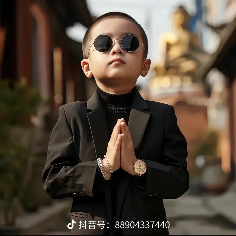 🎸阳光