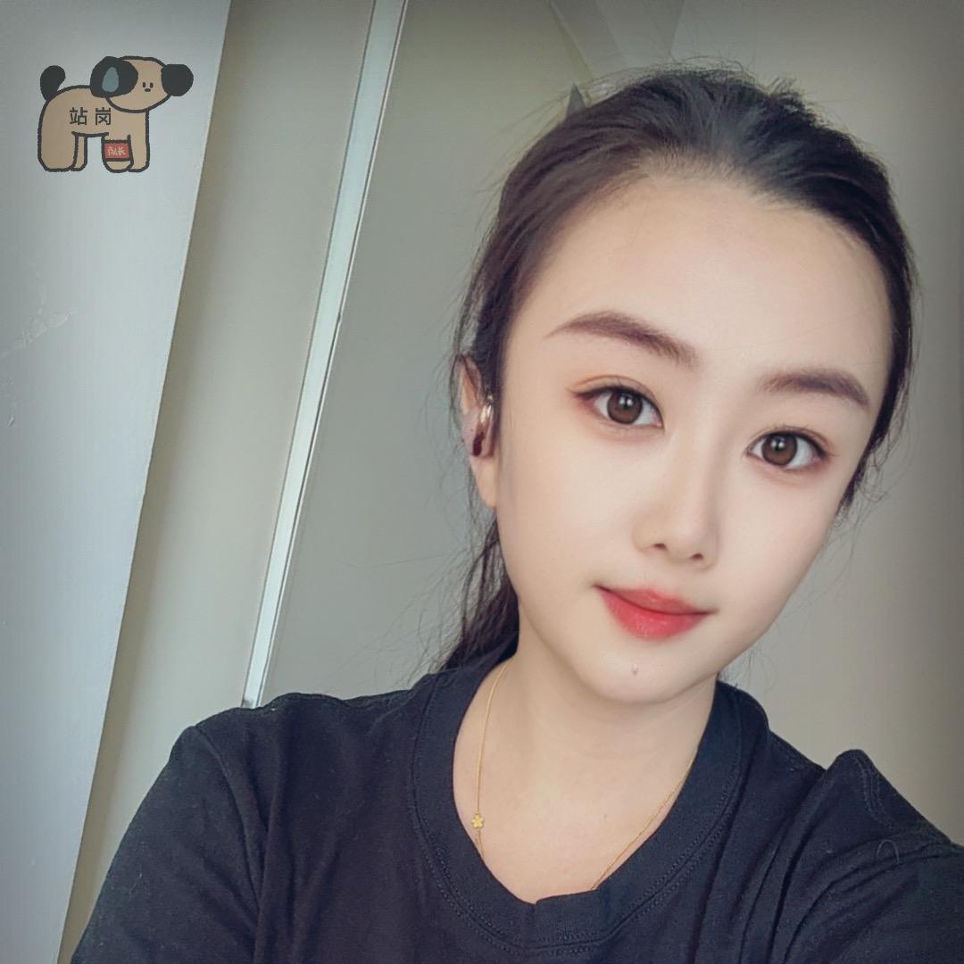 被宠坏的姑奶奶