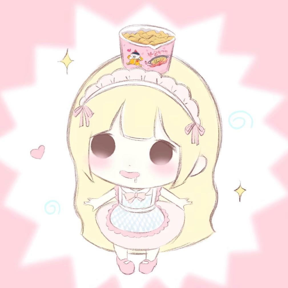 脆鼠饼