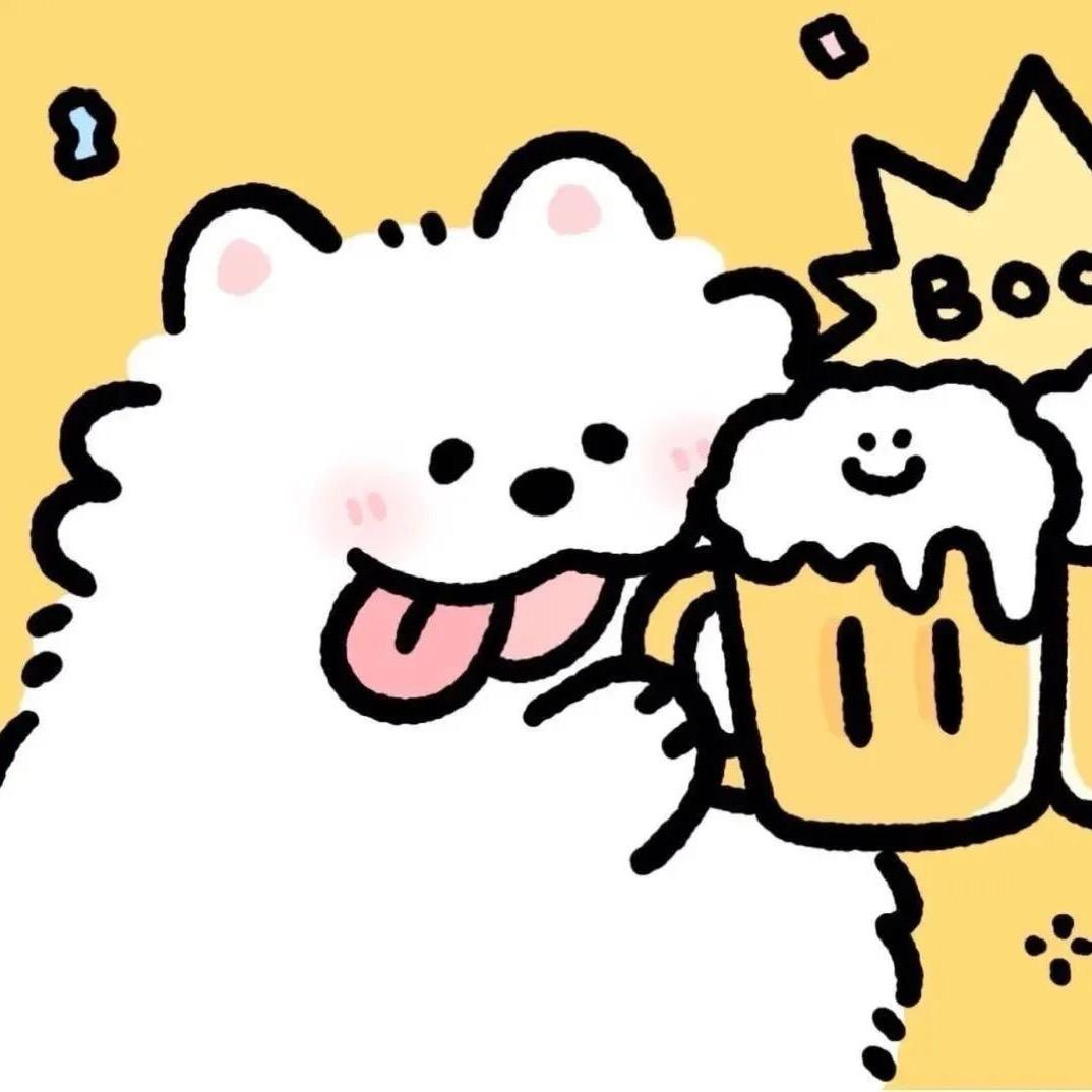 许个愿