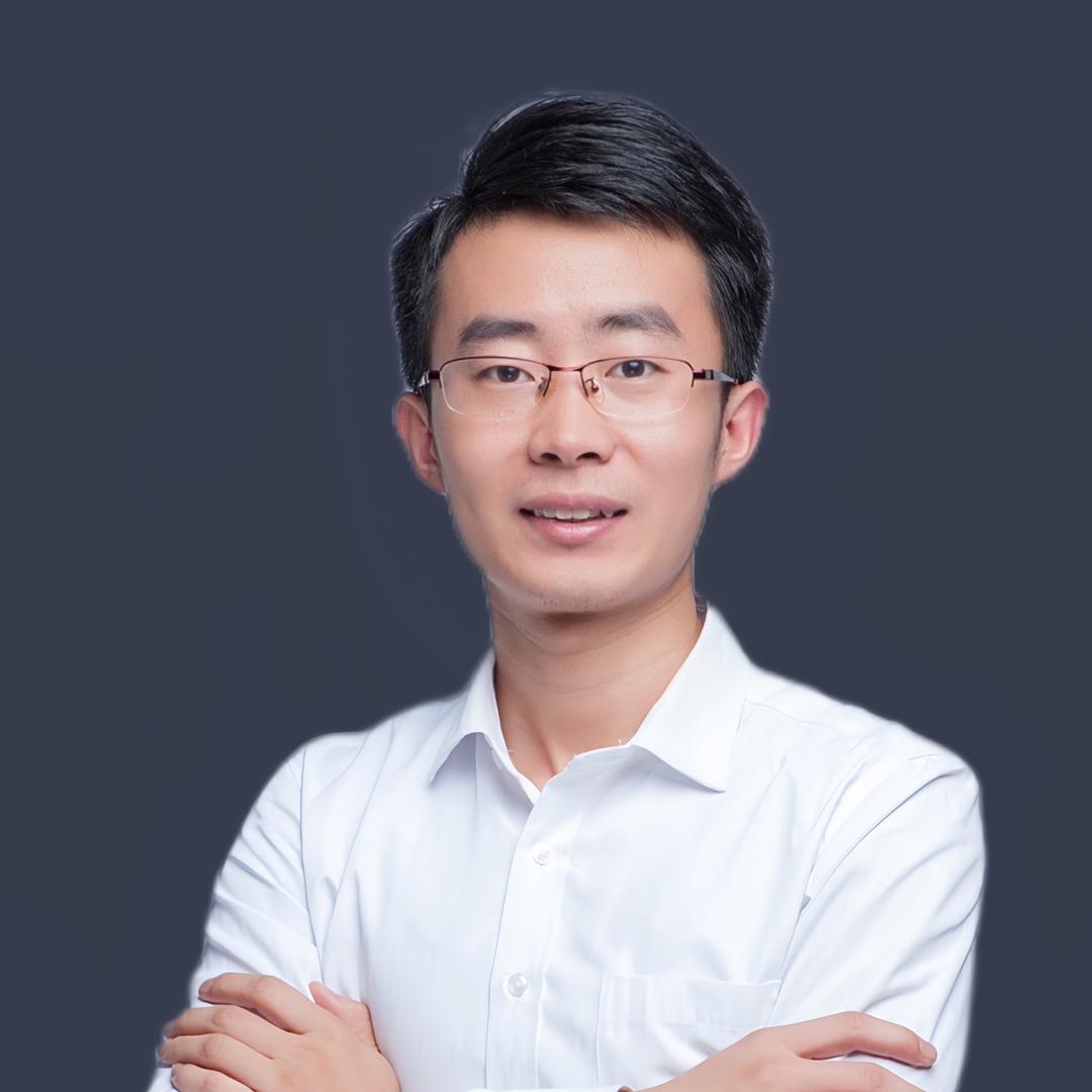 主播小崔
