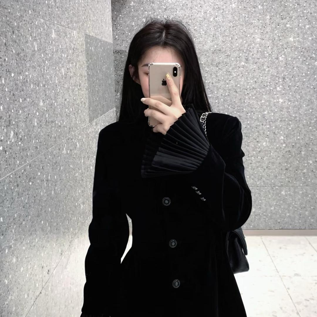 Linnea