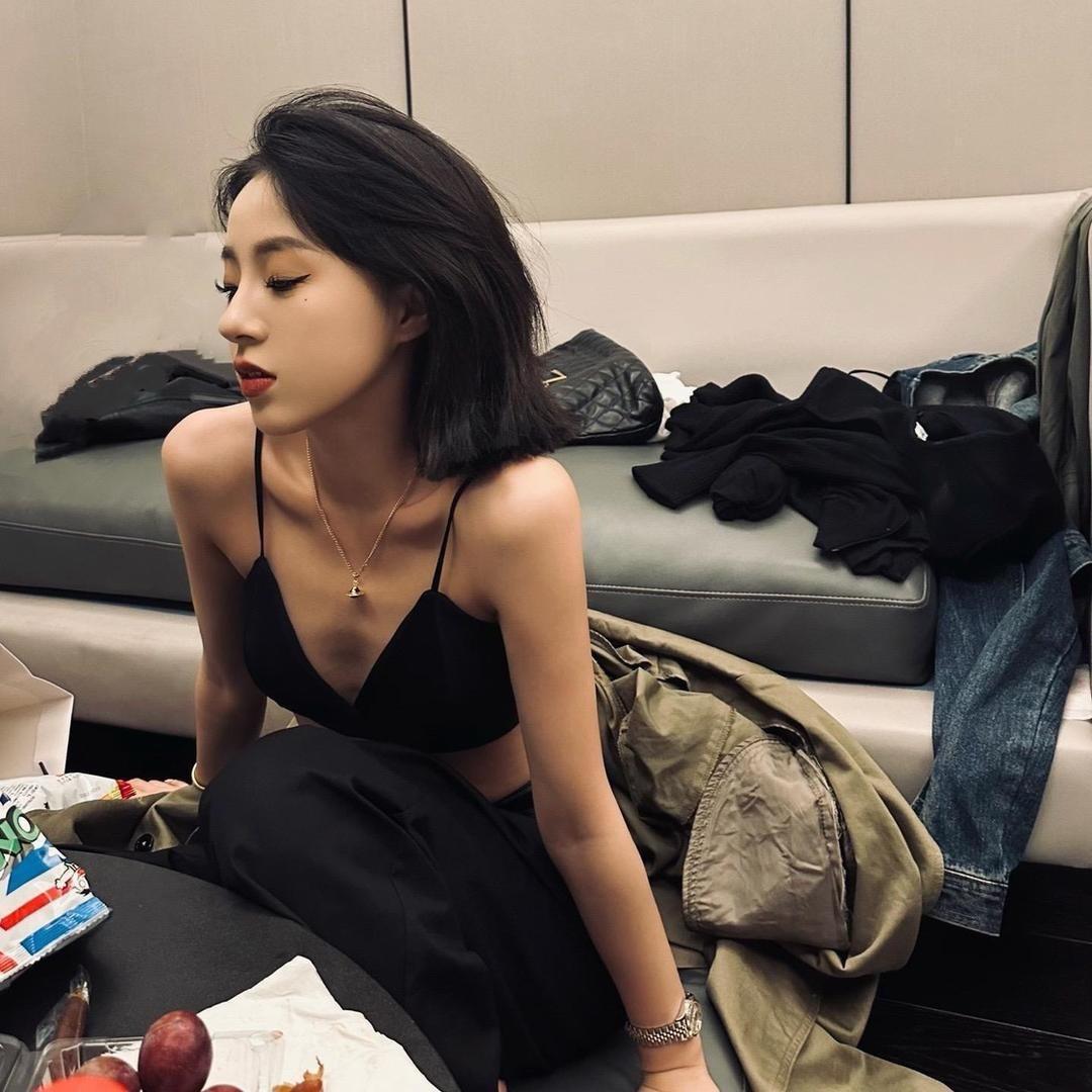 努力打工买帕美