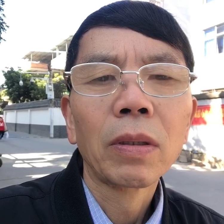 学无止境事不定时开播