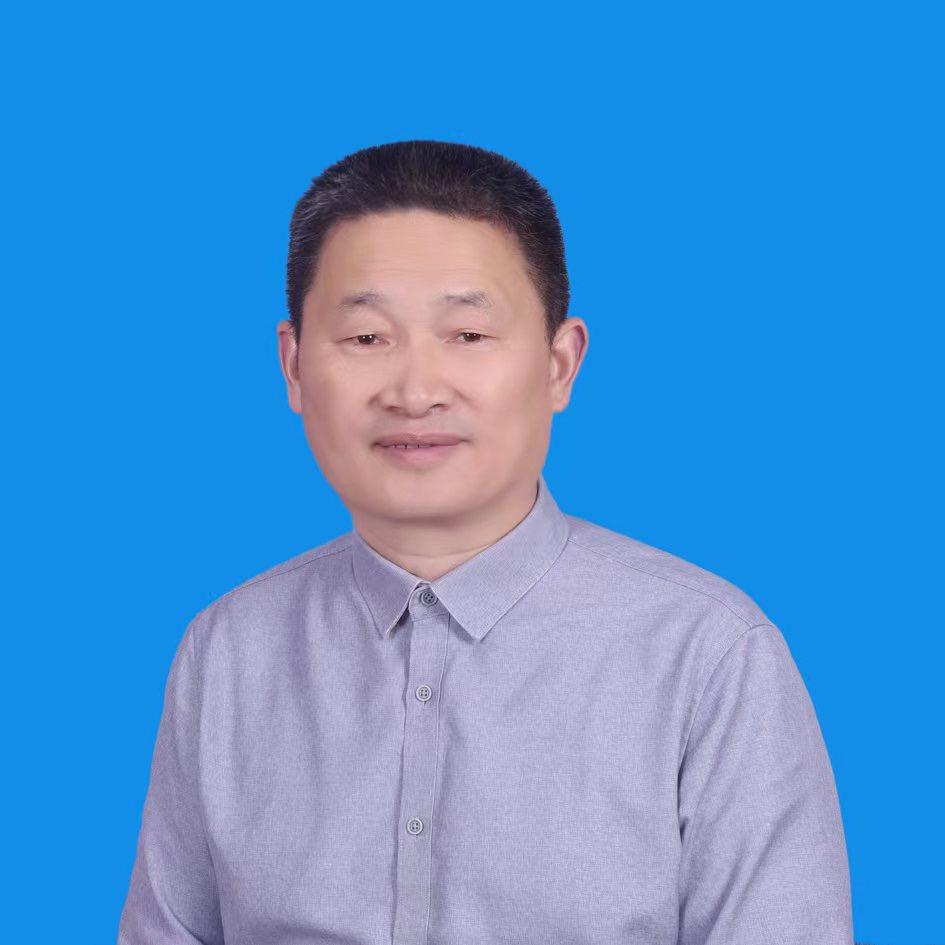 鱼台浮针王介瑞