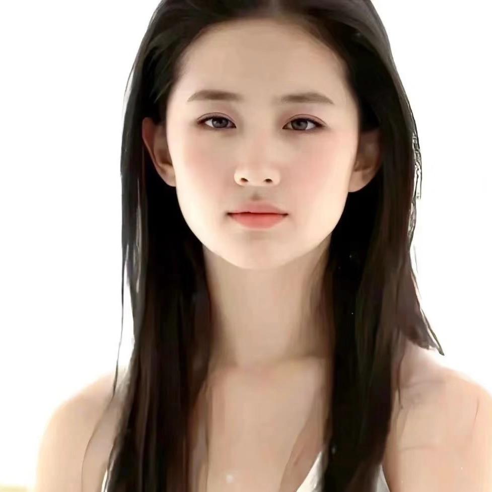 小耶