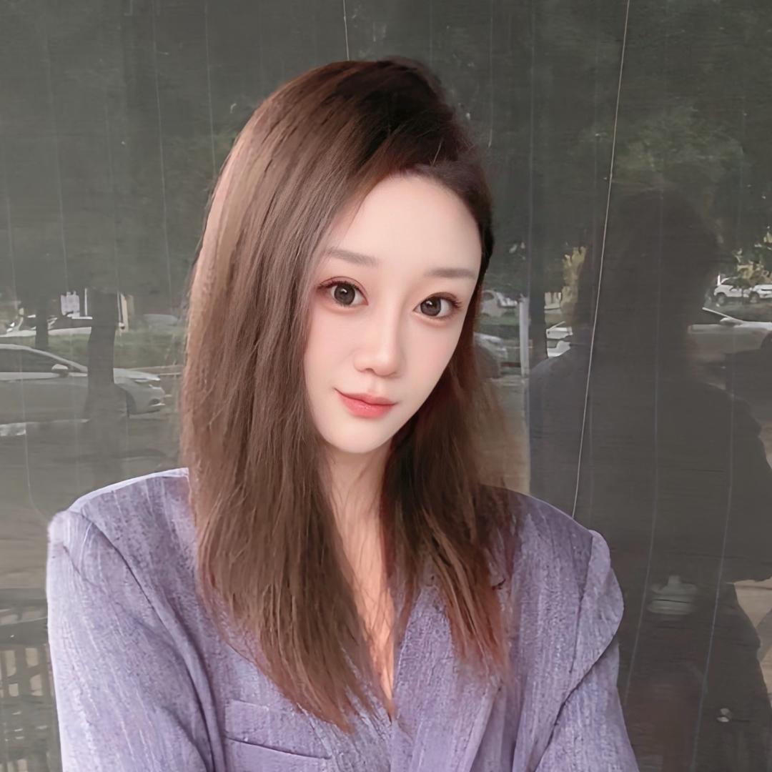 瑶瑶🌸