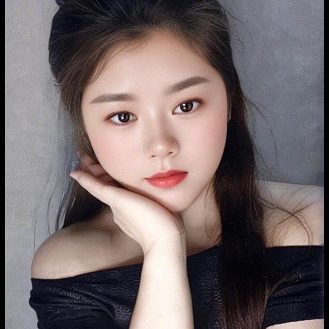 一手房阿蔡  拒绝私聊🐯