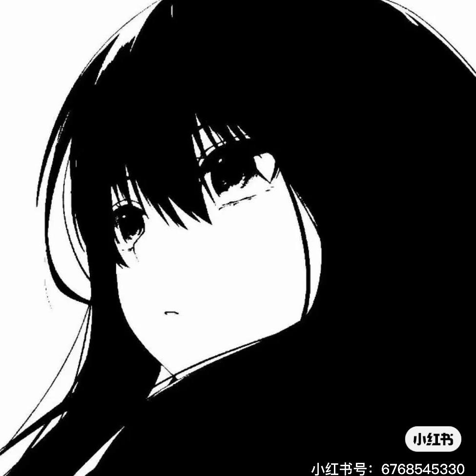 悲鸣的塔拉