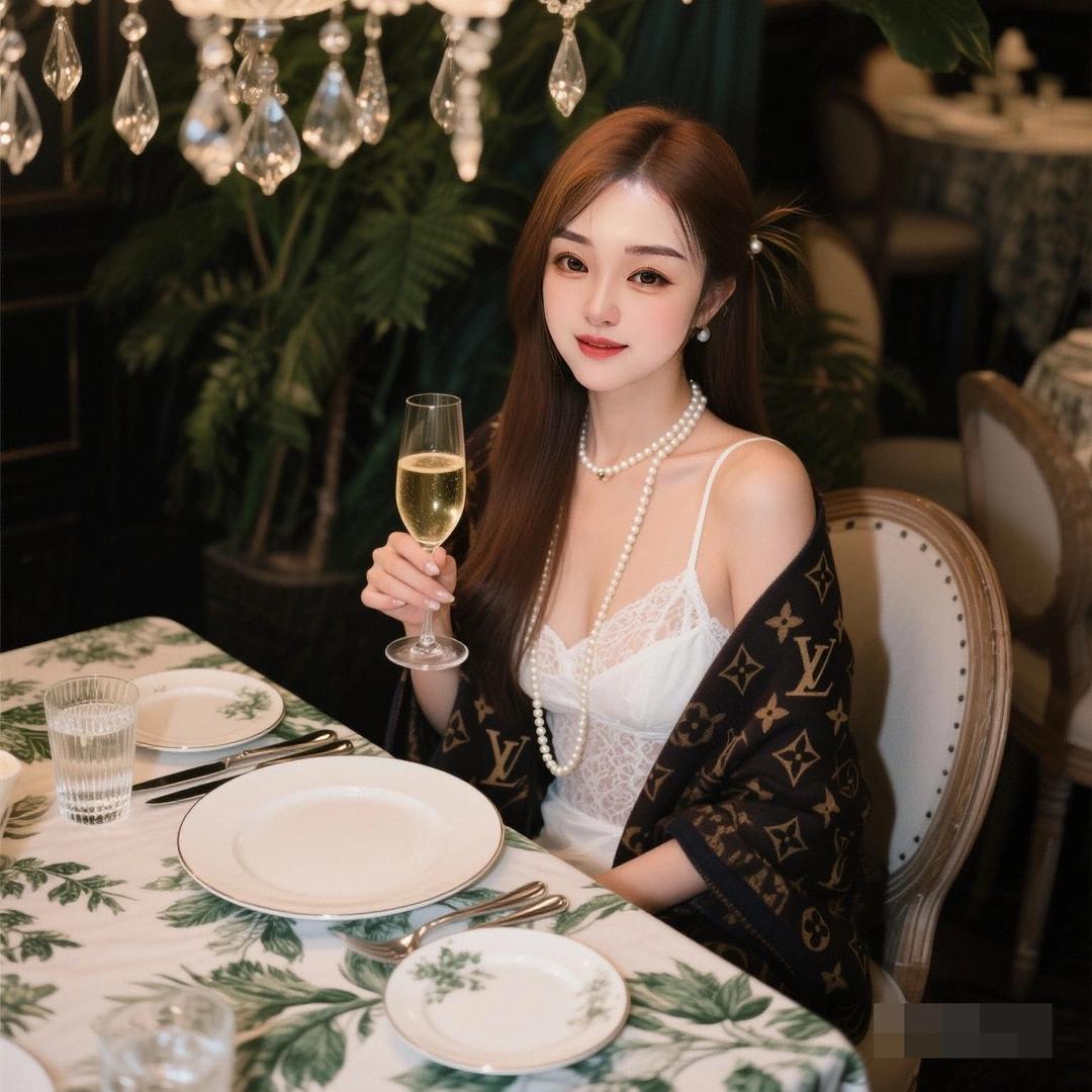 青青🍷恩施