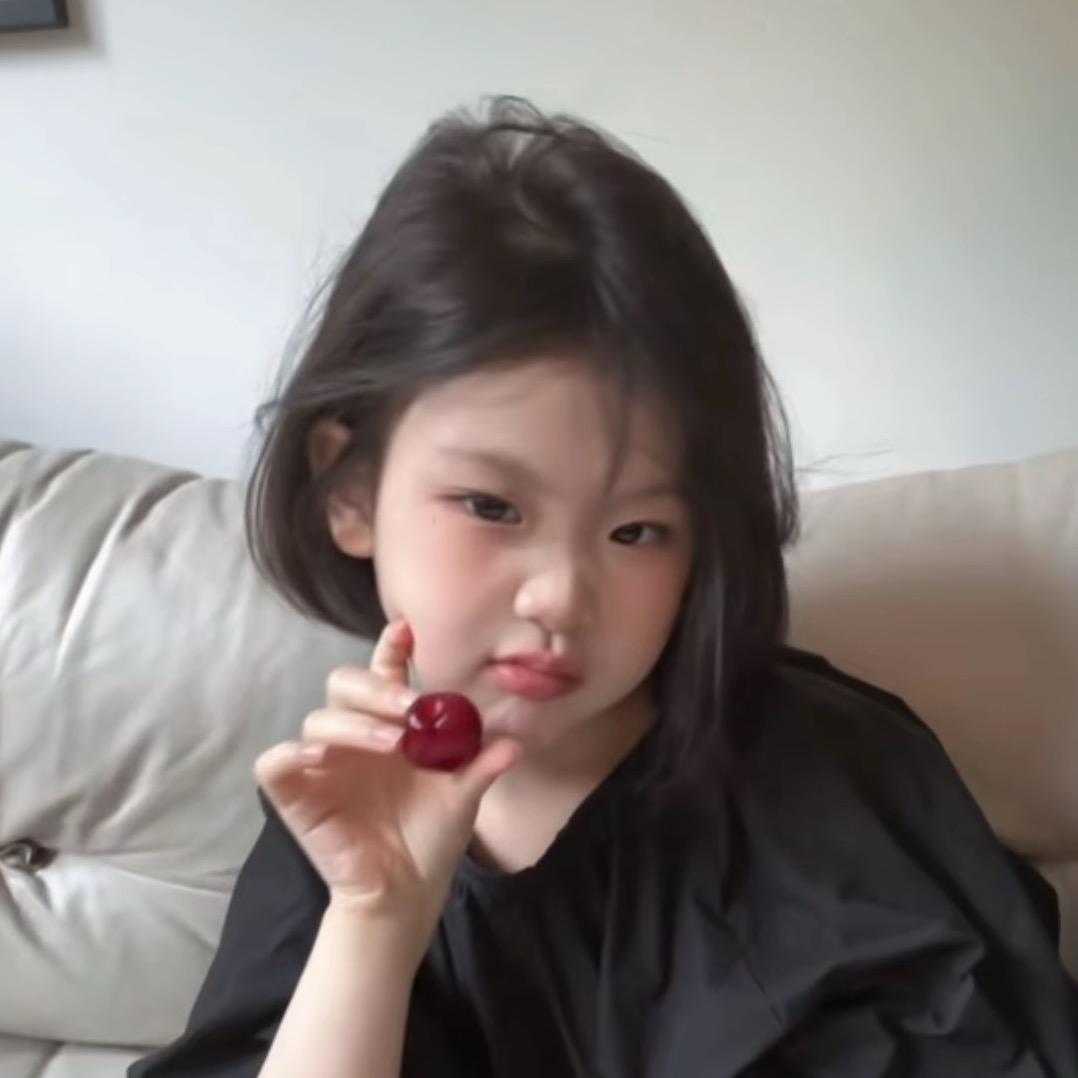 小葵🌻
