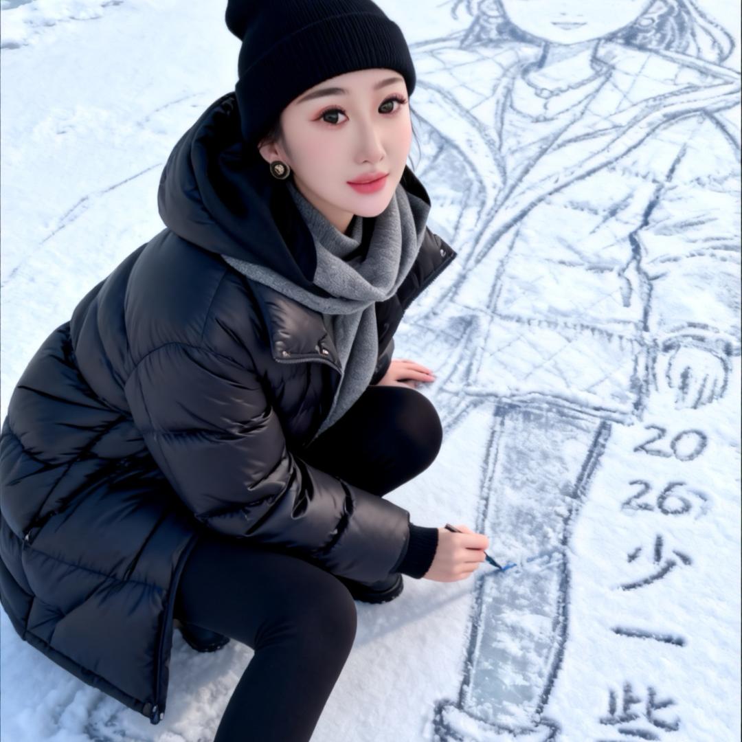 二手机收售  新机零售