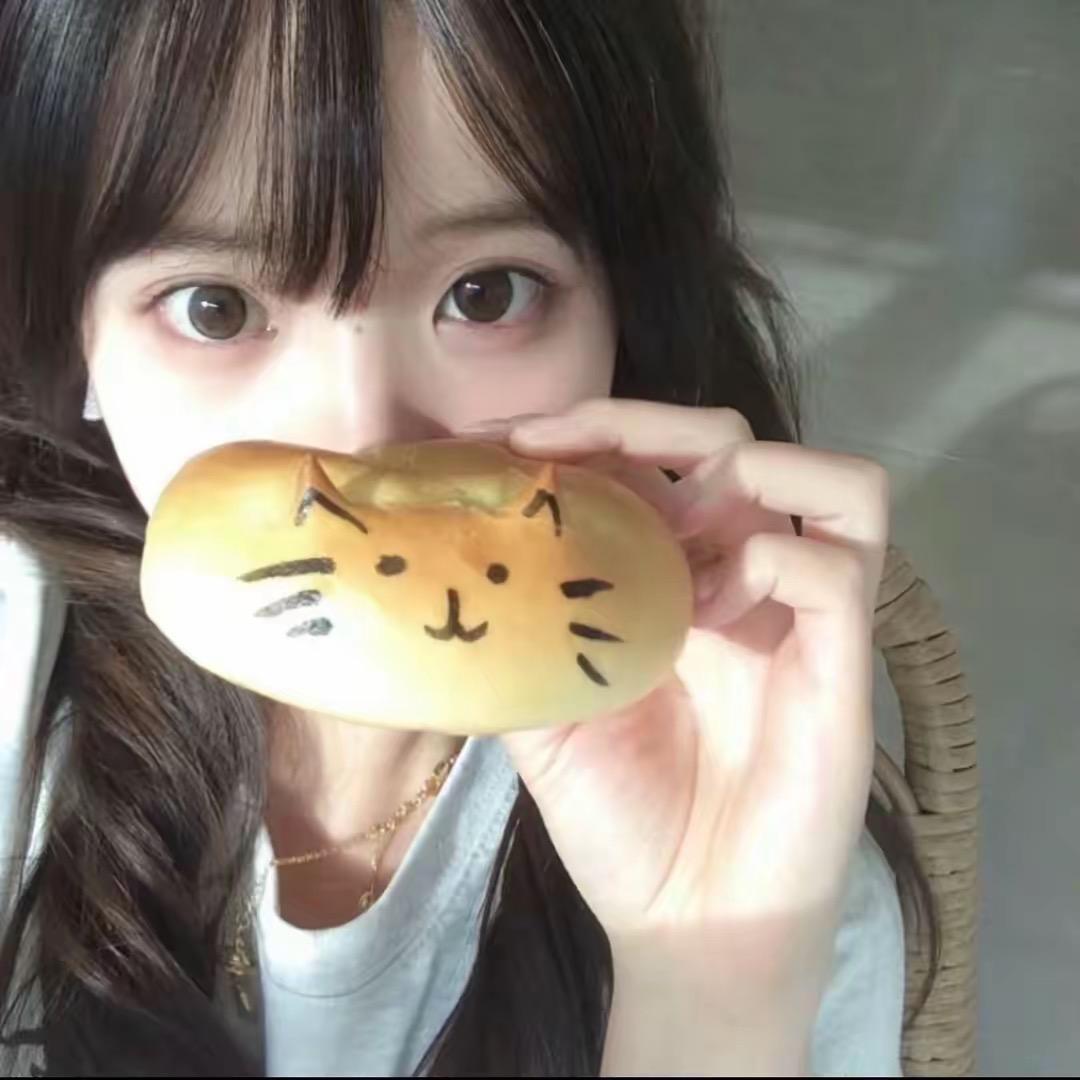 小蕾优选