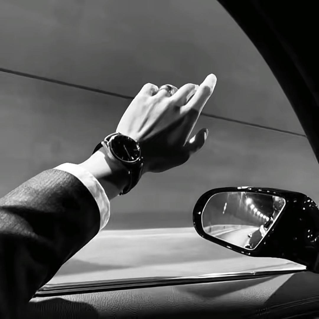 程碗饭（长期招聘助教）