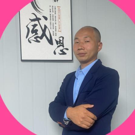 泸州二手车砖家小游