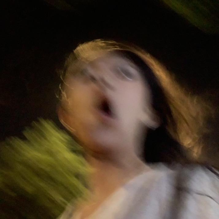 蜘蛛侠男神