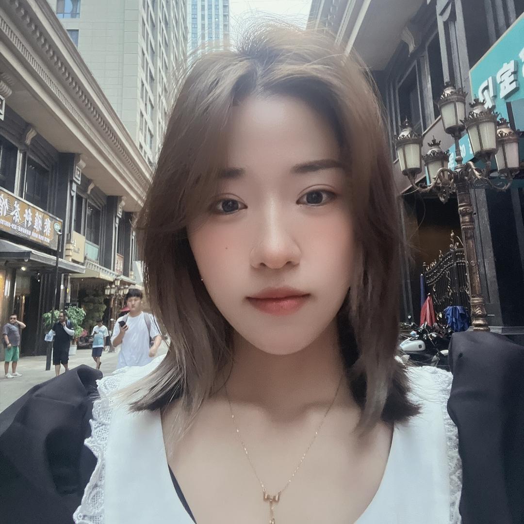 脆皮皮小杨
