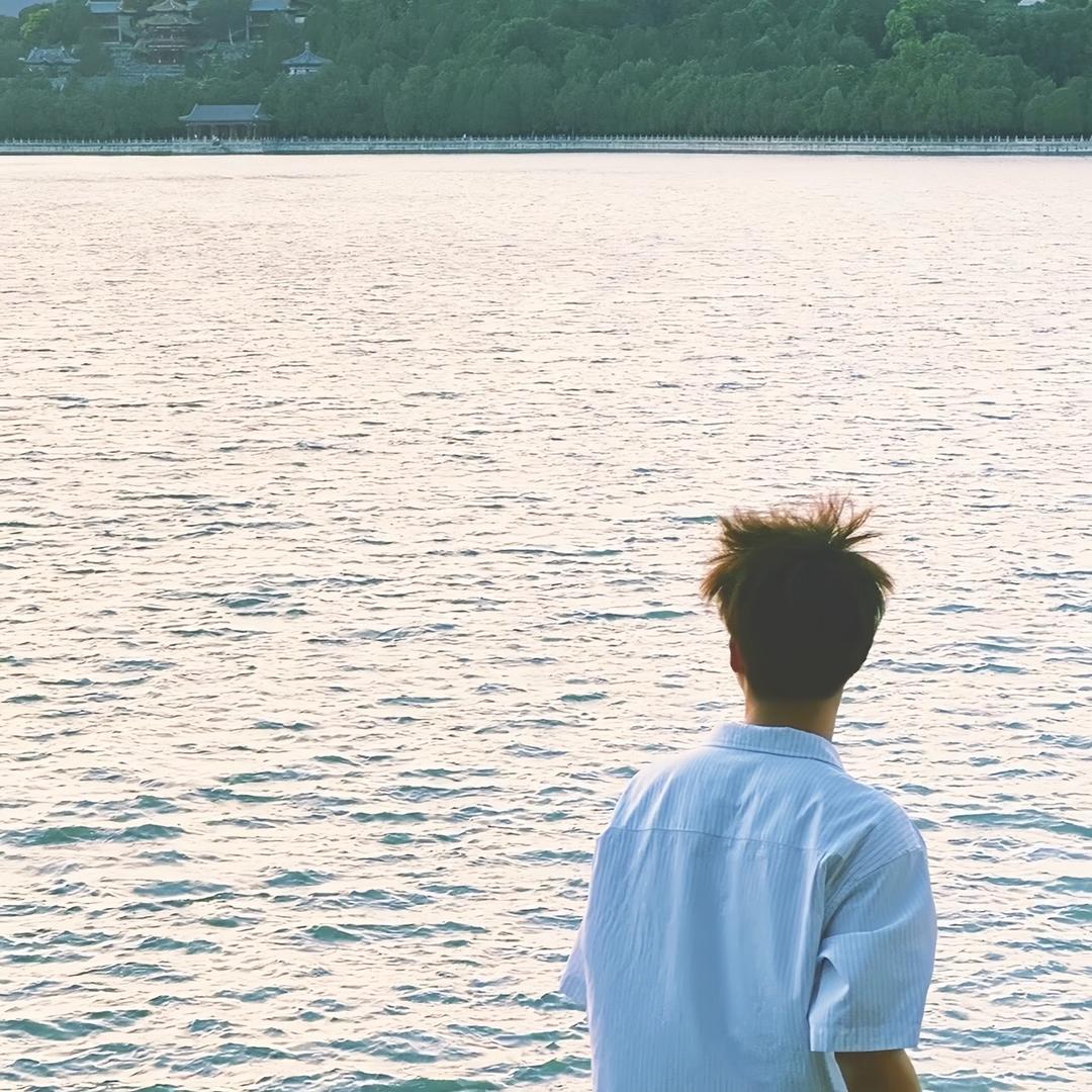 为π出州（三角洲行动）