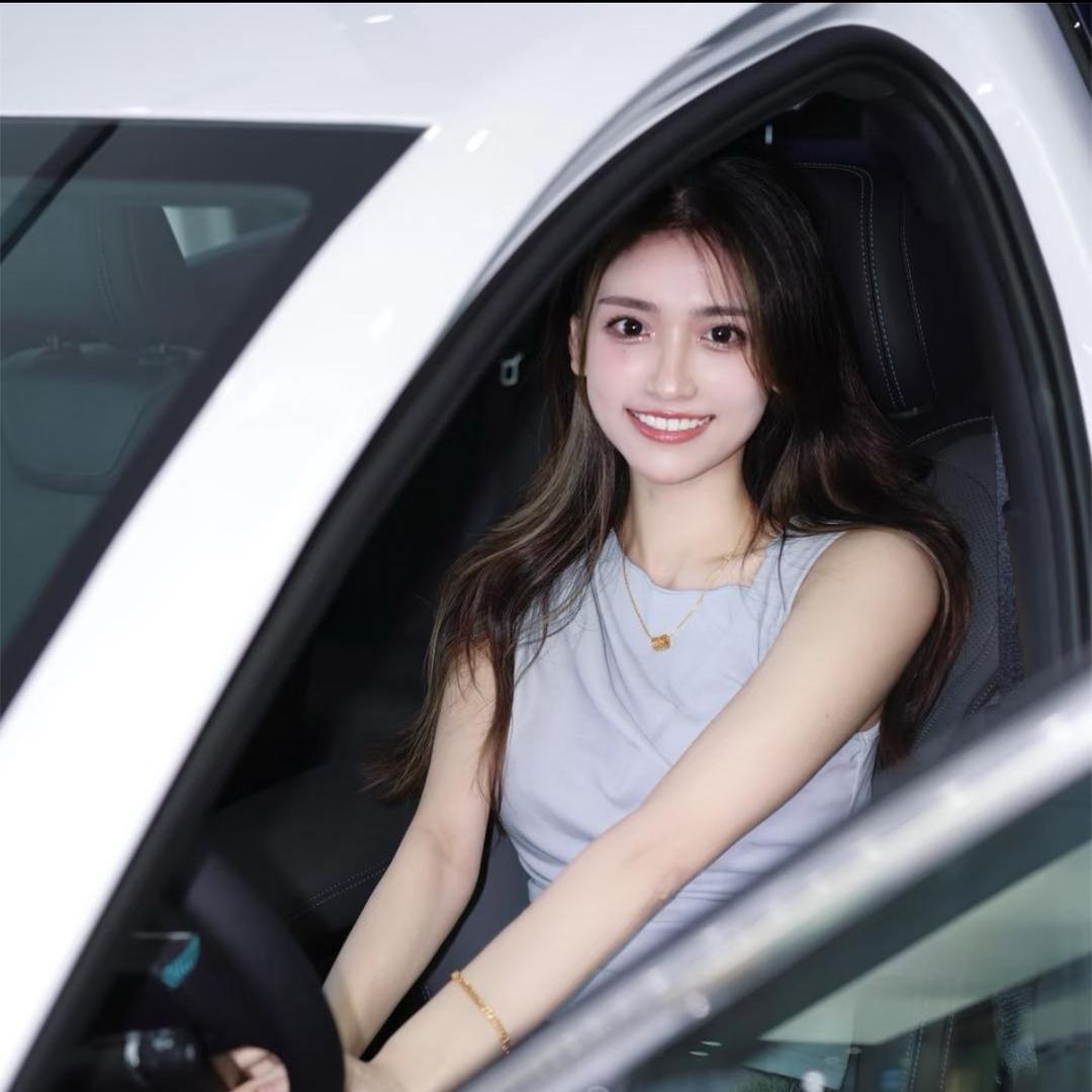 车航-小新