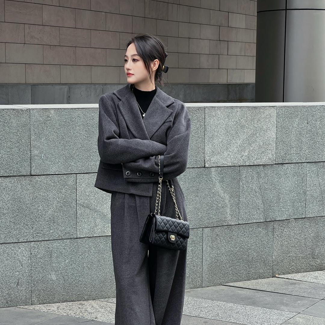 Xiao肖（主理人）