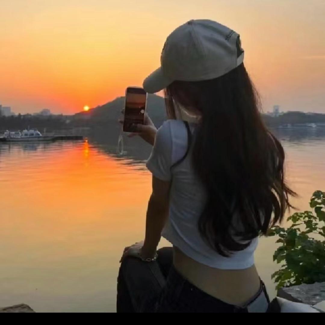 清清优选