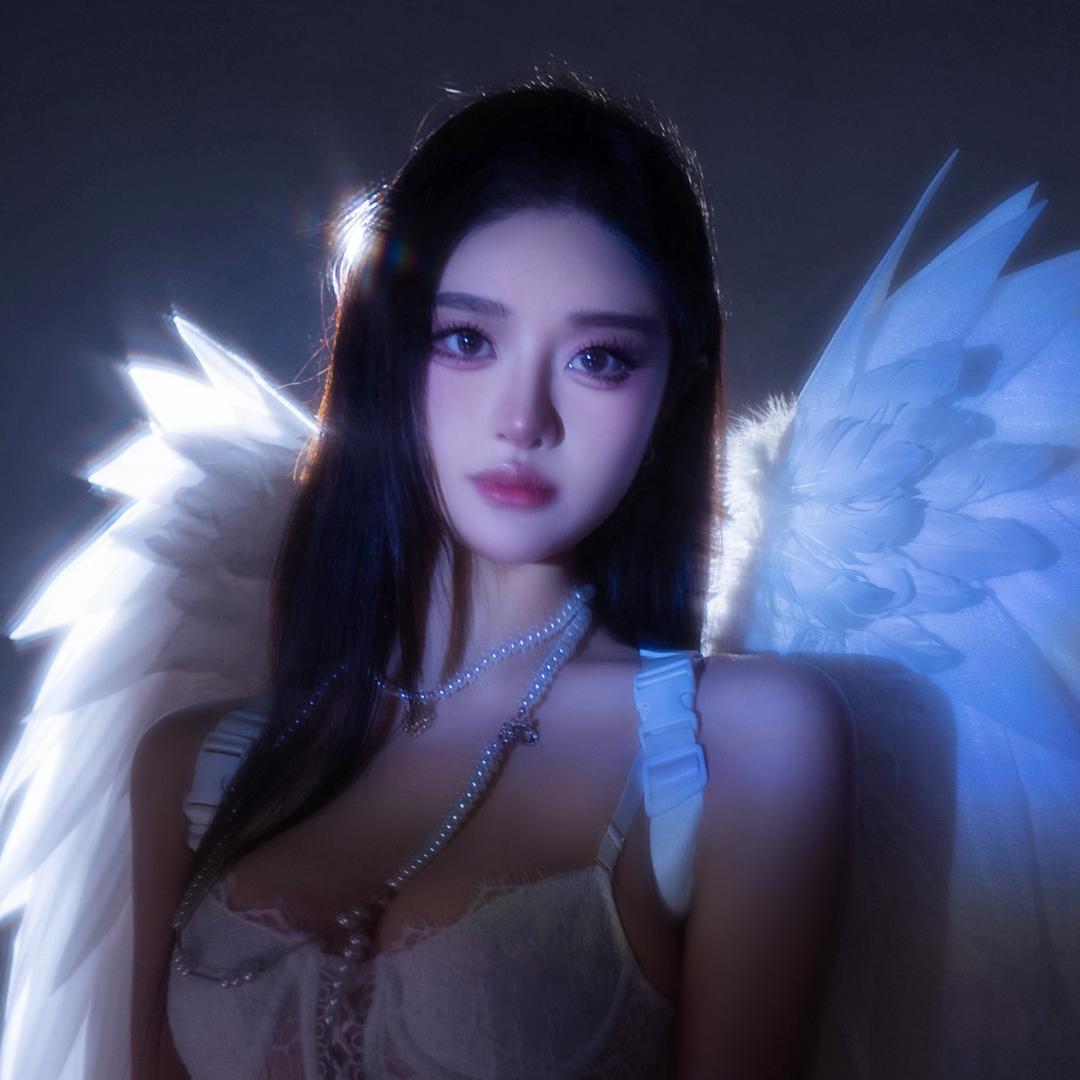 Ran🦋
