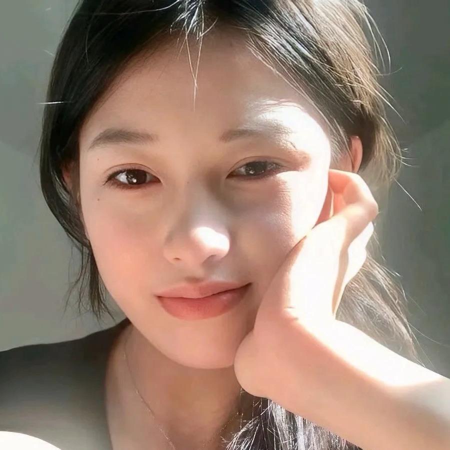 花与浔-枫枫爱美丽