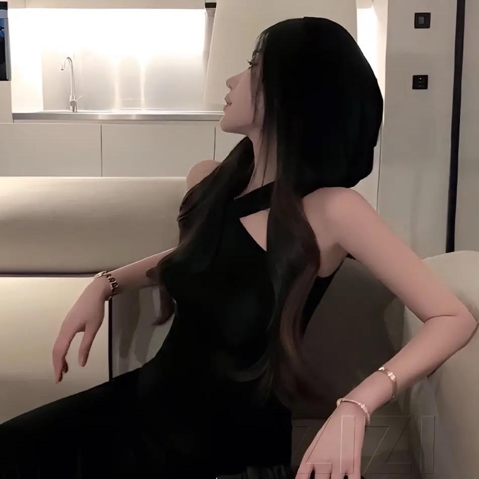 177预备空姐（出闲置）