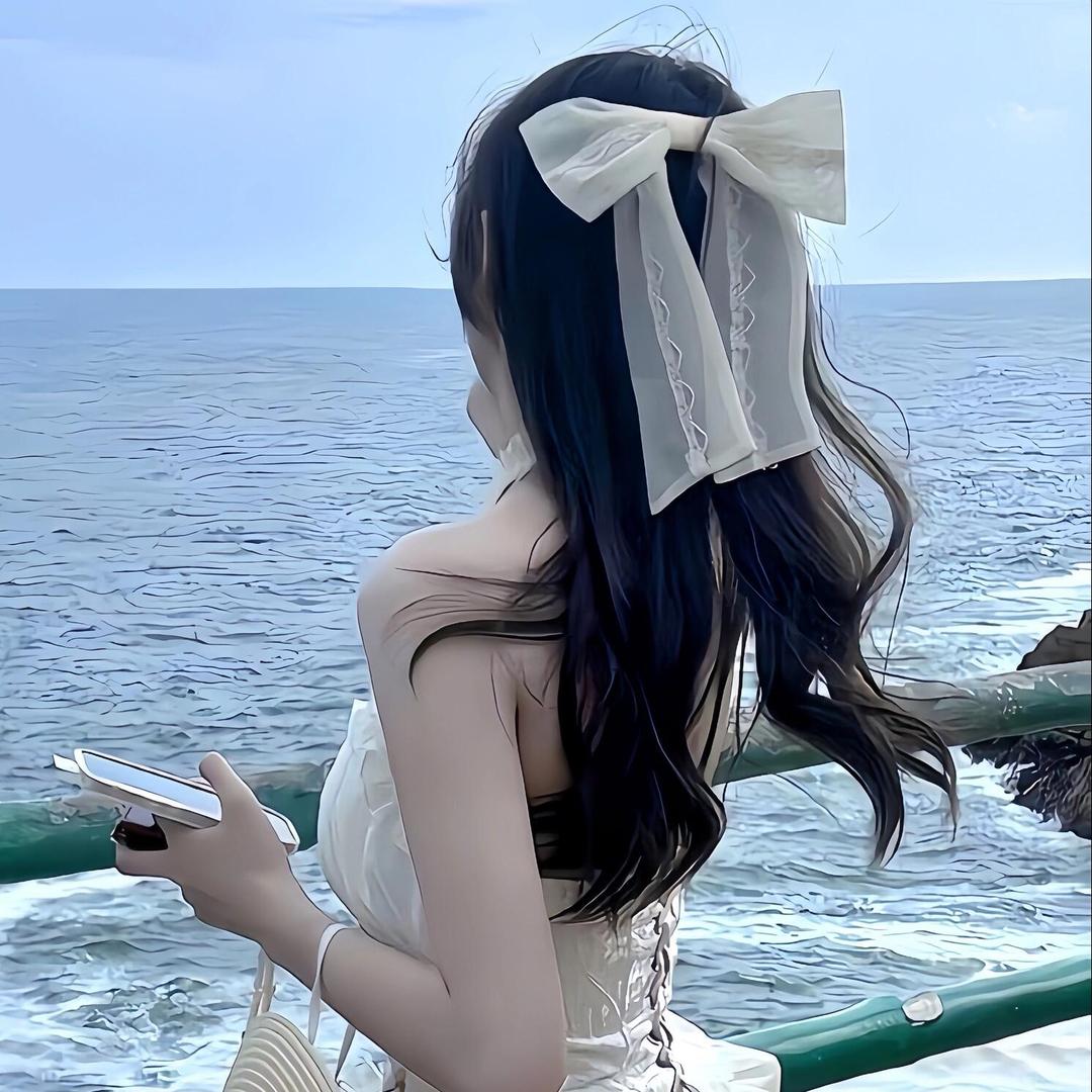 荣荣爱生活