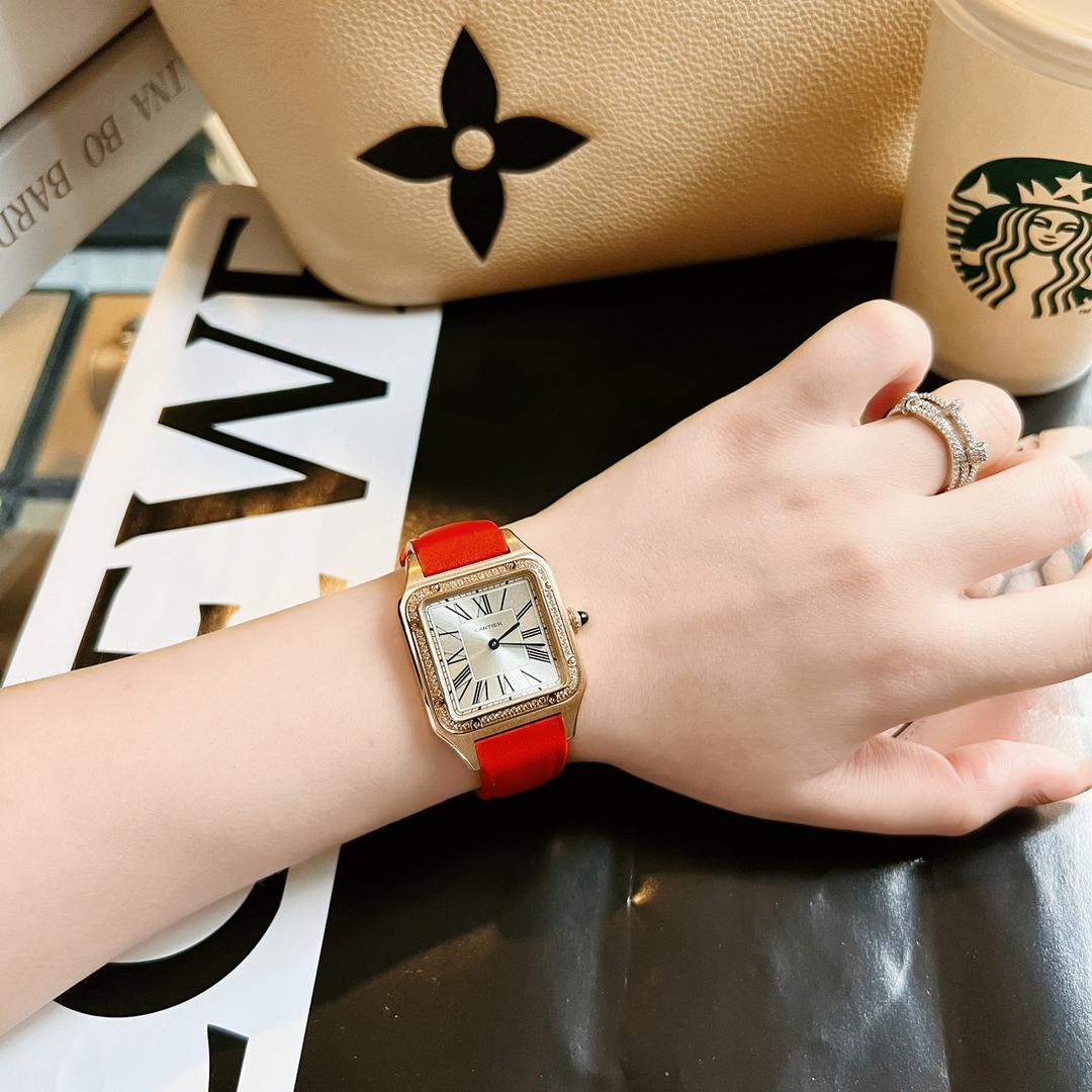 广州站西成品组成