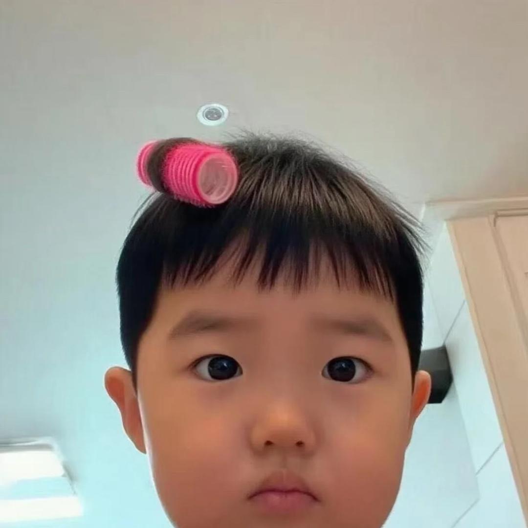 ipang不玩剧本杀