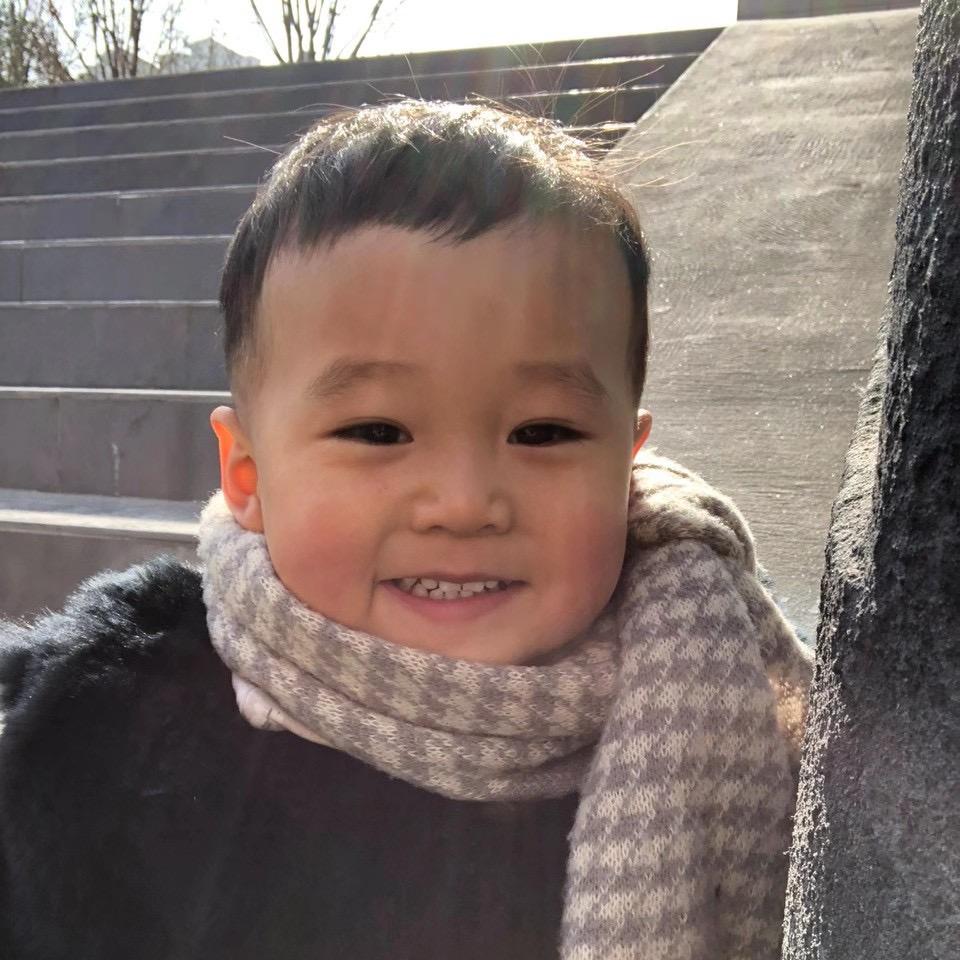 刘子帆
