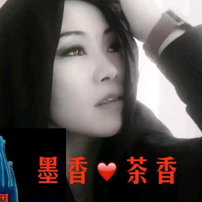 墨香二手精品鱼竿