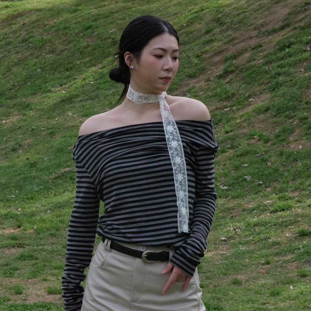 无二象限服装工作室