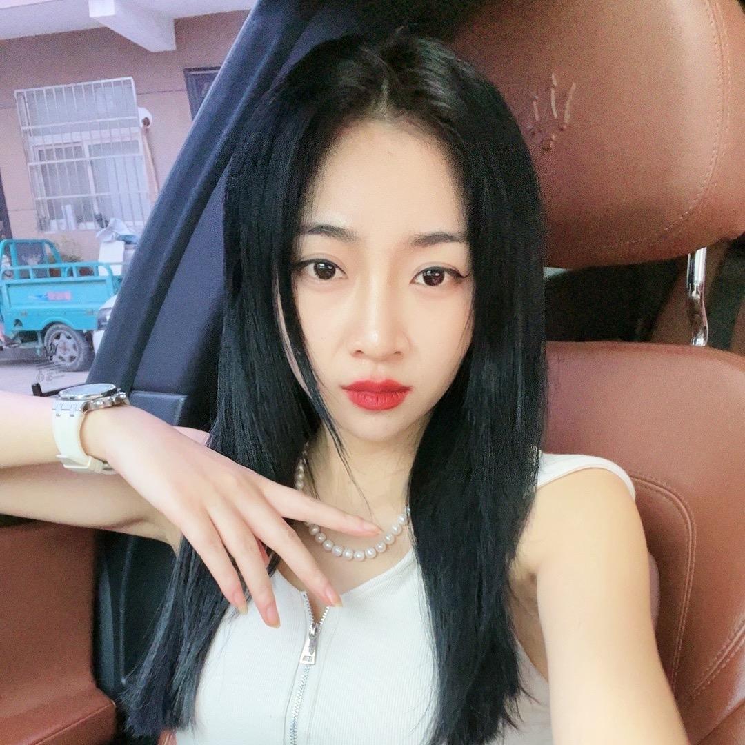 星星的低卡美食