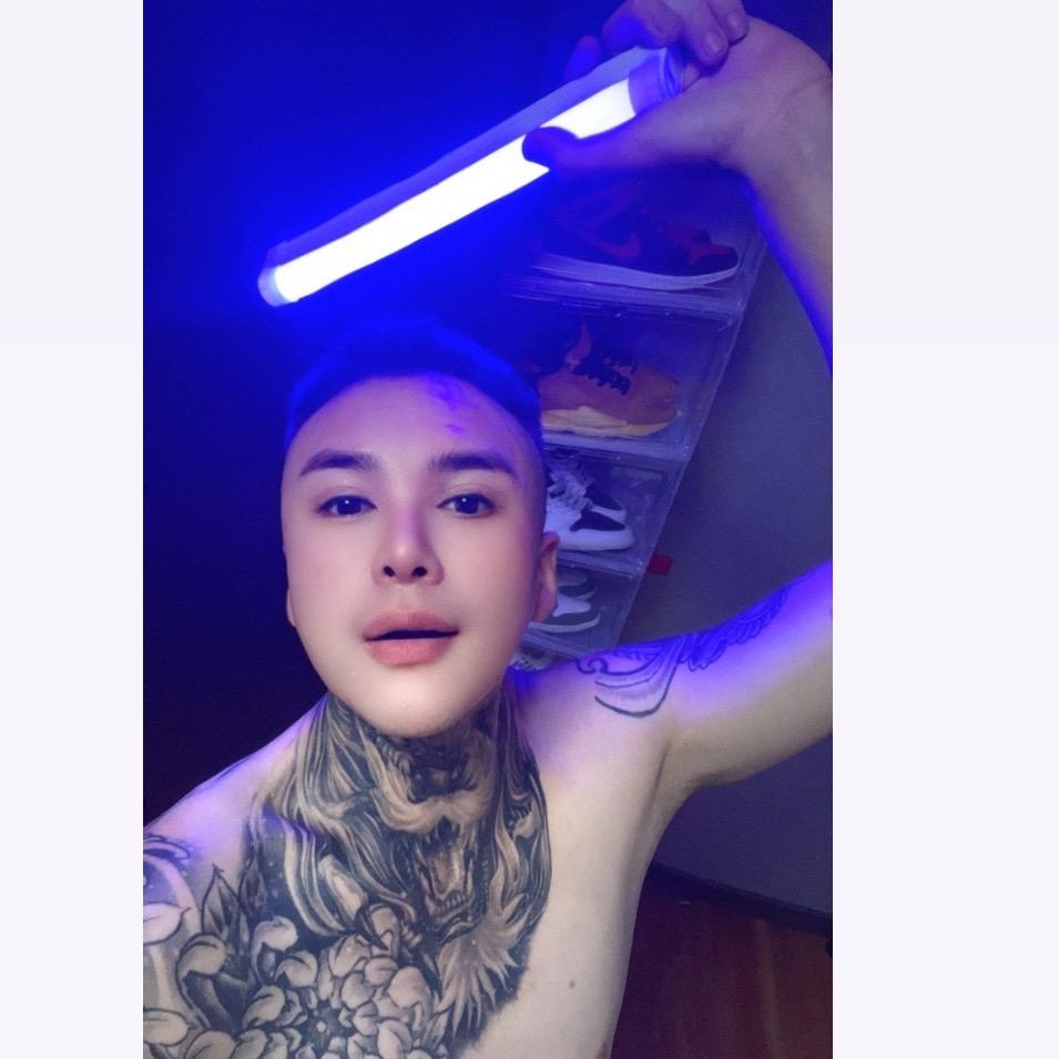 封心锁爱 滴答