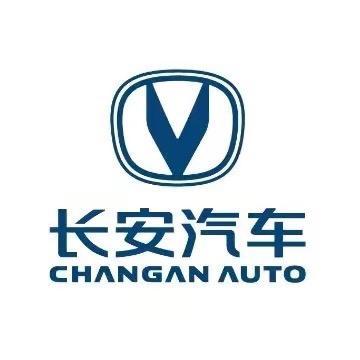 长安汽车新能源固始桂松店